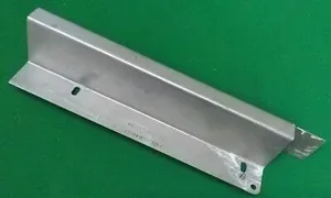 AMAT 0020-78899 BRACKET, USED