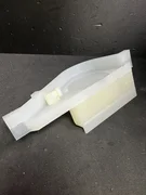 AMAT 0020-78902, 0020-78903 BOWL CLEAN CUP / MIRRA CMP