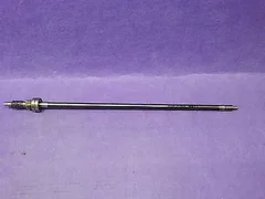 AMAT 0020-78959 SHAFT DRIVE WRIST ROBOT , USED