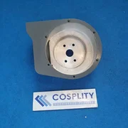 AMAT 0020-78974 WRIST HOUSING FOR LONG ROBOT