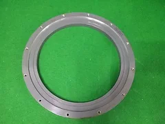 AMAT 0020-78997 FLANGE, USED