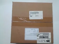 AMAT 0020-79002 PIVOT ARM, NEW