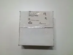 AMAT 0020-79007 STAR BRACKET, NEW