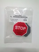 AMAT 0020-79024 BRACKET, NEW