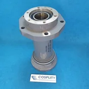 AMAT 0020-79039 HOUSING SPINDLE W/ BEARING & SHIELD