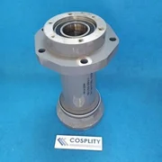 AMAT 0020-79039 HOUSING SPINDLE W/ BEARING & SHIELD