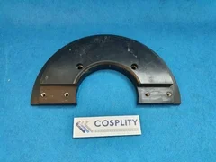 AMAT 0020-79059 COLLAR-RIGHT E-CHAIN MOUNT E-CHAIN KIT