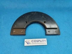 AMAT 0020-79059 COLLAR-RIGHT E-CHAIN MOUNT E-CHAIN KIT