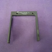 AMAT 0020-79068 BRACKET , USED