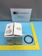 AMAT 0020-79072 FLANGE, 154025