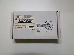 AMAT 0020-79073 DRIVE PULLEY, NEW