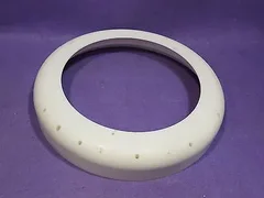 AMAT 0020-79085 OUTER CLAMP , USED