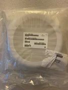 AMAT 0020-79085 OUTER CLAMP