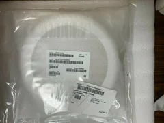 AMAT 0020-79085 Outer Clamp