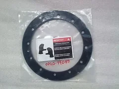 AMAT 0020-79087 INNER CLAMP, NEW