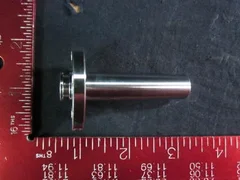 AMAT 0020-79089 GIMBAL ROD