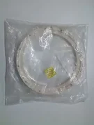 AMAT 0020-79091 8 WAFER RING, SENSOR HEAD, NEW