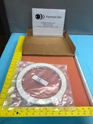 AMAT 0020-79091 8" Wafer Ring, Sensor Head, 147172