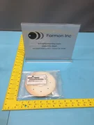 AMAT 0020-79093 Gimbal Flexure, 142026