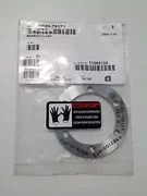 AMAT 0020-79171 BEARING CLAMP, NEW