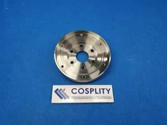 AMAT 0020-79190 FRAME,HARMONIC DRIVE