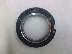 AMAT 0020-79227 SENSOR PLATE, USED