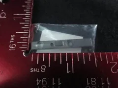 AMAT 0020-79244 TRAVEL HUB SPACER