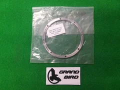 AMAT 0020-79376 SST SEAL CLAMP, NEW