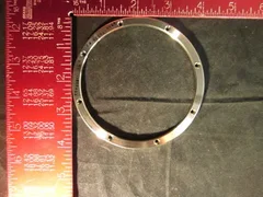 AMAT 0020-79376 SST SEAL CLAMP