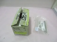 AMAT 0020-79702 Rev.P2, Lever, Square, SRD, MESA. 419194