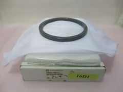 AMAT 0020-79811 Ring, Clamp, 418146