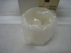 AMAT 0020-79894 inner sleeve 