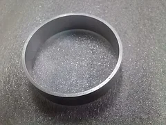 AMAT 0020-79898 DDF3 BRG SPCR, USED