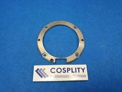 AMAT 0020-79900 DDF3 O-BRG CLP