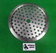 AMAT 0020-79996 VID 100000039, USED