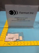 AMAT 0020-80051 PIN, LOCATION, 149304