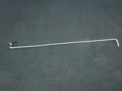 AMAT 0020-80064 Connector Wire