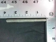 AMAT 0020-80201 STUD, SPECIAL M10