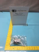 AMAT 0020-80627 Arc Chamber (Plasma Gun), 177911