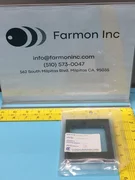 AMAT 0020-80638 Aperture, EPG2 For M212 + Use 0020-8393, 150520