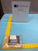 AMAT 0020-80638 Aperture, EPG2 For M212 + Use 0020-8393, 162595