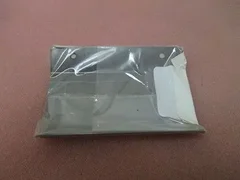 AMAT 0020-81355 Spring