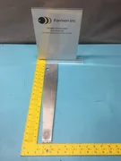 AMAT 0020-81377 Blade 200mm, Wafer, Robot, 140616