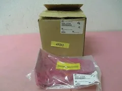 AMAT 0020-81424 Bracket, Flowmeter & Regulator