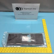 AMAT 0020-81474 Holder, Pre-Def. Aperture, 150122