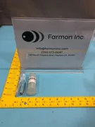 AMAT 0020-81538 FILAMENT, ARC CHAMBER, DIA 2.2, 158460