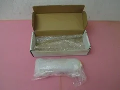 AMAT 0020-81611 Clamp Ring