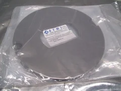 AMAT 0020-82474 SHIELD, GRAPHITE, 55 X 94, 500029398, 0504052-803, 104625