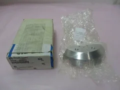 AMAT 0020-82672 Clip, Fixed, Locating, 150 - 7 Deg, 417776