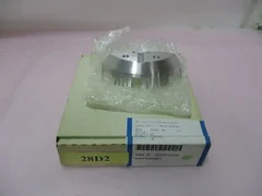 AMAT 0020-82672 Clip, Fixed, Locating, 150 - 7 Deg, 417782